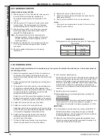 Preview for 44 page of IDEAL Vogue System Gen 2 S15 Installation And Servicing