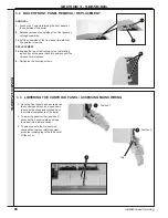 Preview for 46 page of IDEAL Vogue System Gen 2 S15 Installation And Servicing