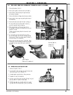 Preview for 47 page of IDEAL Vogue System Gen 2 S15 Installation And Servicing