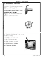 Preview for 48 page of IDEAL Vogue System Gen 2 S15 Installation And Servicing