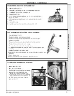 Preview for 51 page of IDEAL Vogue System Gen 2 S15 Installation And Servicing