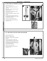 Preview for 52 page of IDEAL Vogue System Gen 2 S15 Installation And Servicing