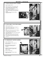 Preview for 53 page of IDEAL Vogue System Gen 2 S15 Installation And Servicing