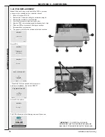 Preview for 54 page of IDEAL Vogue System Gen 2 S15 Installation And Servicing