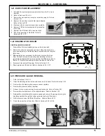 Preview for 55 page of IDEAL Vogue System Gen 2 S15 Installation And Servicing