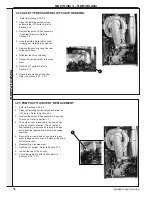 Preview for 56 page of IDEAL Vogue System Gen 2 S15 Installation And Servicing