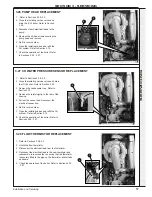 Preview for 57 page of IDEAL Vogue System Gen 2 S15 Installation And Servicing