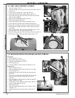 Preview for 58 page of IDEAL Vogue System Gen 2 S15 Installation And Servicing