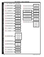 Preview for 60 page of IDEAL Vogue System Gen 2 S15 Installation And Servicing