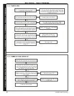 Preview for 62 page of IDEAL Vogue System Gen 2 S15 Installation And Servicing