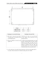 Preview for 7 page of IdeaMax R5-600 User Manual