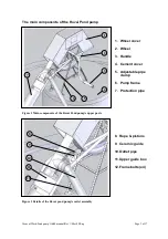 Предварительный просмотр 3 страницы Ideas at Work ROVAI Operation And Maintenance Manual