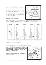 Предварительный просмотр 7 страницы Ideas at Work ROVAI Operation And Maintenance Manual