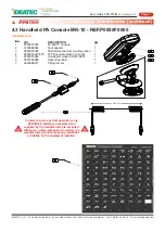 Preview for 7 page of IDEATEC PPS-TWIN User Manual