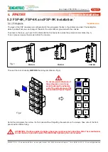 Preview for 13 page of IDEATEC PPS-TWIN User Manual