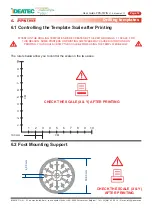 Preview for 18 page of IDEATEC PPS-TWIN User Manual