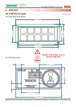 Preview for 22 page of IDEATEC PPS-TWIN User Manual