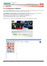 Preview for 29 page of IDEATEC PPS-TWIN User Manual