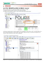 Preview for 32 page of IDEATEC PPS-TWIN User Manual