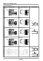 Preview for 6 page of IDEC DD3S Series Manual