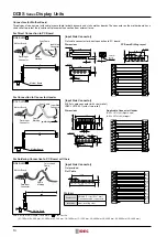 Preview for 14 page of IDEC DD3S Series Manual