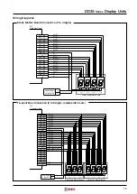 Preview for 15 page of IDEC DD3S Series Manual