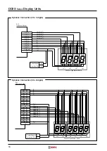 Preview for 16 page of IDEC DD3S Series Manual