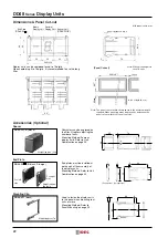 Preview for 22 page of IDEC DD3S Series Manual