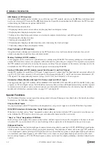 Preview for 14 page of IDEC FC4A-C10R2 User Manual