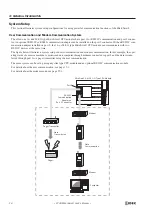 Preview for 16 page of IDEC FC4A-C10R2 User Manual