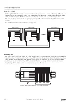 Preview for 18 page of IDEC FC4A-C10R2 User Manual