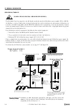 Preview for 20 page of IDEC FC4A-C10R2 User Manual