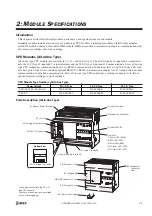 Preview for 21 page of IDEC FC4A-C10R2 User Manual