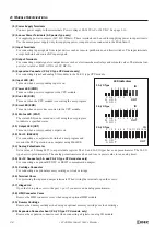 Preview for 22 page of IDEC FC4A-C10R2 User Manual