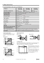 Preview for 26 page of IDEC FC4A-C10R2 User Manual