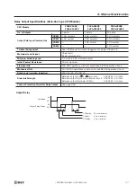 Preview for 27 page of IDEC FC4A-C10R2 User Manual