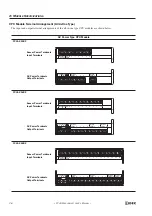 Preview for 28 page of IDEC FC4A-C10R2 User Manual