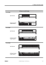 Preview for 29 page of IDEC FC4A-C10R2 User Manual