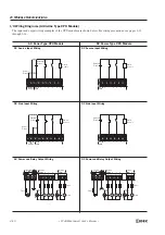 Preview for 30 page of IDEC FC4A-C10R2 User Manual