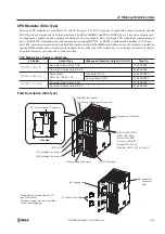 Preview for 31 page of IDEC FC4A-C10R2 User Manual