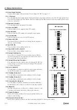 Preview for 32 page of IDEC FC4A-C10R2 User Manual