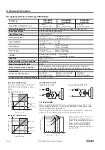 Preview for 36 page of IDEC FC4A-C10R2 User Manual