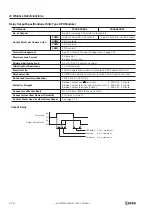 Preview for 38 page of IDEC FC4A-C10R2 User Manual