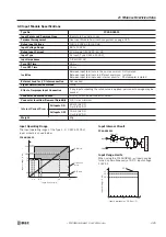 Preview for 45 page of IDEC FC4A-C10R2 User Manual