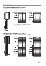 Preview for 46 page of IDEC FC4A-C10R2 User Manual