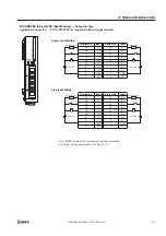 Preview for 47 page of IDEC FC4A-C10R2 User Manual