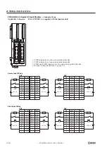 Preview for 48 page of IDEC FC4A-C10R2 User Manual