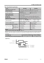 Preview for 51 page of IDEC FC4A-C10R2 User Manual