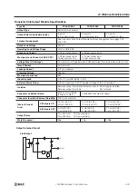 Preview for 53 page of IDEC FC4A-C10R2 User Manual