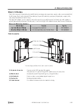 Preview for 59 page of IDEC FC4A-C10R2 User Manual